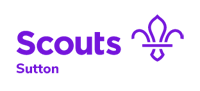 Sutton Scouts - Help System
